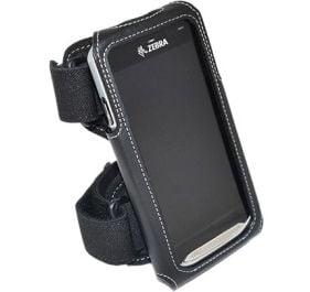 UltimaCase AF2567DW Carrying and Protective Accessories