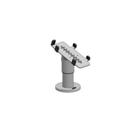 SpacePole VER171-D-MN-02 Accessory