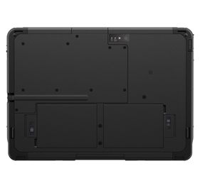 Panasonic FZ-A3ABAAEBM Tablet