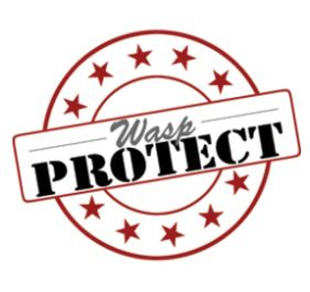 Wasp 633808600570 Service Contract