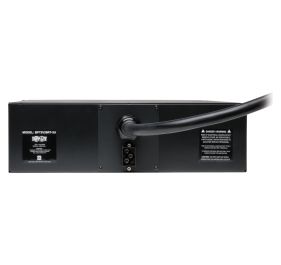 Tripp-Lite BP72V28RT3U Power Device