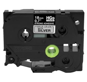 Brother HGeS9415PK Barcode Label