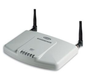 Symbol AP-4131-1050-Z1-WW Wireless Access Points