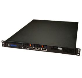 Zebra NX-7510E-100R0-WR Wireless Software