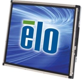 Elo E001124 Touchscreen