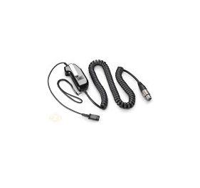 Plantronics 91927-10 Products