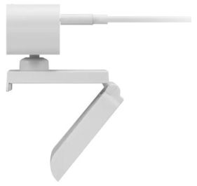 Lenovo GXC1D66063 Vision Camera