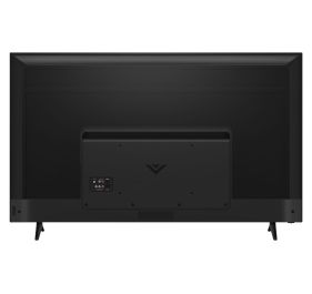 VIZIO M55Q6-J01 Digital Signage Display