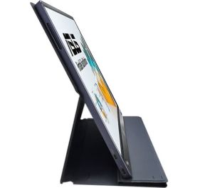 Asus MB16AMT Monitor