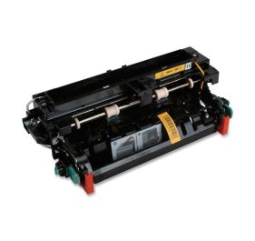 Lexmark 40X4418 Multi-Function Printer