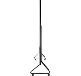 ViewSonic LD-STND-001 Mobile Cart