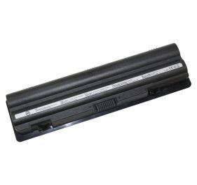 BTI DL-XPS15 Products