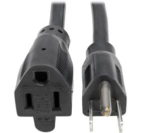 Tripp-Lite P024-015 Accessory