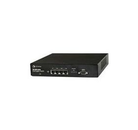 Motorola 42211 Data Networking