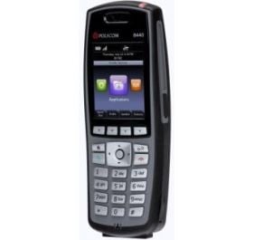 SpectraLink 2200-37148-001 Mobile Computer