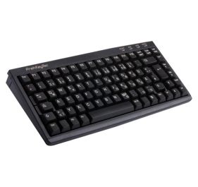 Preh KeyTec 90328-412/1805 Keyboards