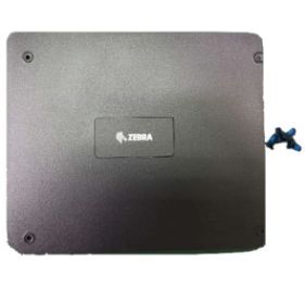 Zebra KT-ET5X-8BTDRSA1-01 Carrying and Protective Accessories