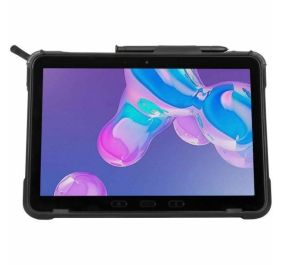 Samsung GP-FPT636TGCBW Carrying and Protective Accessories