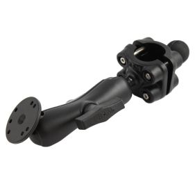 RAM Mount RAM-147U Products