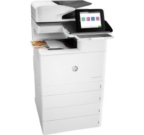 HP 3WT91A#201 Laser Printer