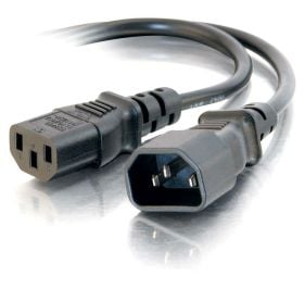 Cables To Go 30823 Products
