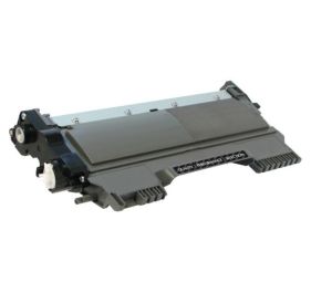 Clover Imaging Group 200206P Toner