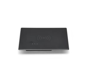 Zebra FXP20 RFID Reader