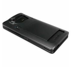 Elo E392830 Carrying and Protective Accessories