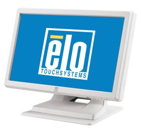 Elo E019027 Touchscreen