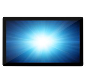 Elo E693022 Touchscreen Signage