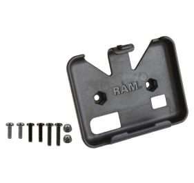 RAM Mount RAM-HOL-GA42U Products