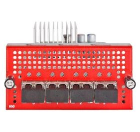 WatchGuard WG8594 Data Networking