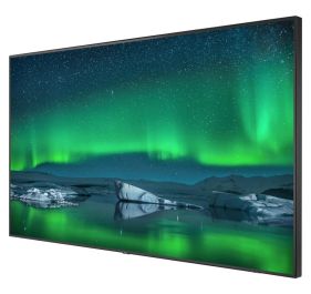 NEC C861Q Monitor