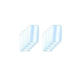 Panasonic FZ-VPFT11U Laminate and Film