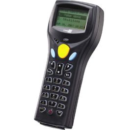 CipherLab 8370 Mobile Computer