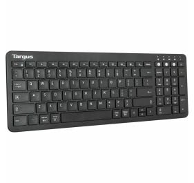 Targus AKB863US Accessory