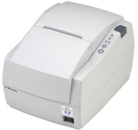 Bixolon SRP-500CP Receipt Printer