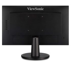 ViewSonic VA2247-MH Monitor