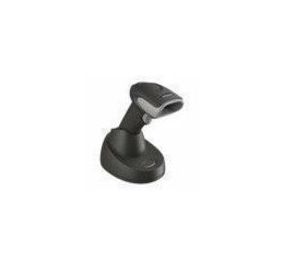 Honeywell COB01 Accessory