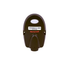 Honeywell AP-010BT-HC Accessory