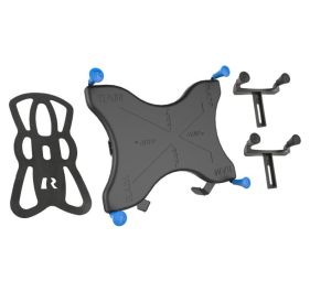 RAM Mount RAM-HOL-UN9-DFSU Accessory