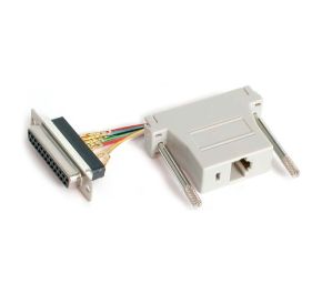 StarTech GC258FF Cables, Connectors, and Adapters