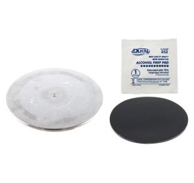RAM Mount RAP-350-35 Products