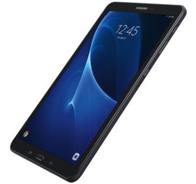 Samsung Galaxy Tab A Tablet