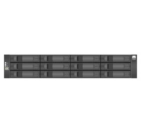 Bosch DSX-N1D8XG-12AT Surveillance DVR