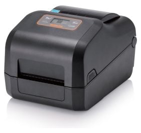 Bixolon XD5-40TEBK Barcode Label Printer