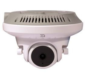 Extreme Networks AP 3916 Wireless Access Points