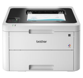 Brother HL-L3230CDW Laser Printer