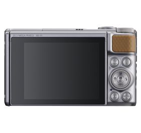 Canon 2956C001 Vision Camera