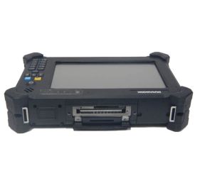GammaTech Durabook T7Q Tablet